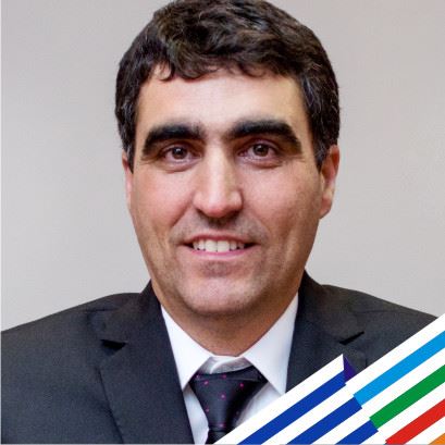 Dr. Andrés Lima
