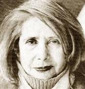 Marosa Di Giorgio