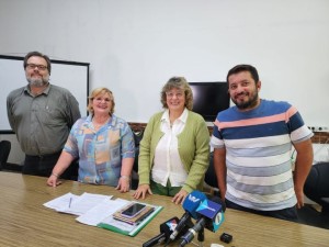 Brote de dengue en Salto: MSP exhorta a extremar cuidados