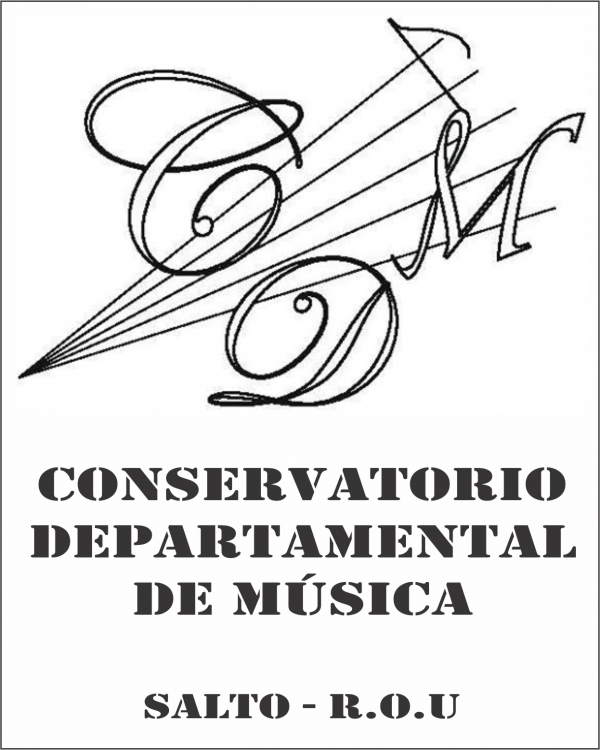 Conservatorio Departamental de Música