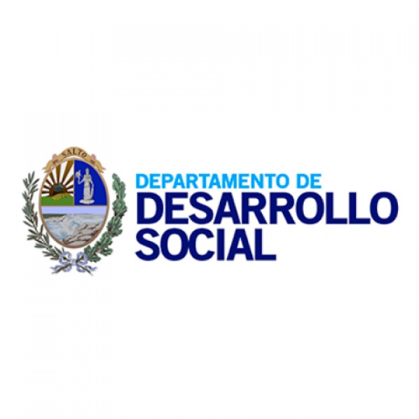 CITACIÓN DEPARTAMENTO DE DESARROLLO SOCIAL