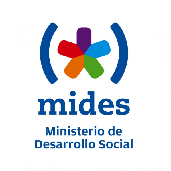 COMUNICADO DEL MINISTERIO DE DESARROLLO SOCIAL (MIDES)