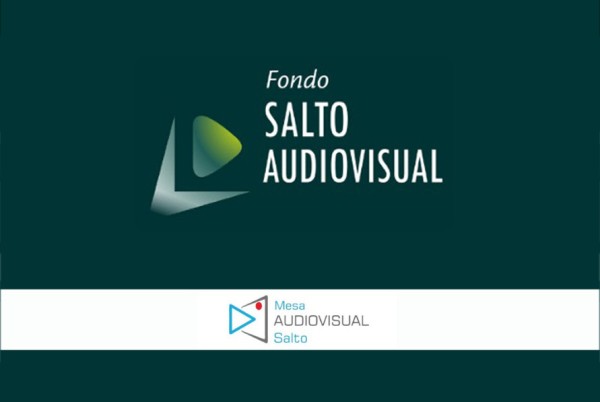 FALLOS DEL FONDO SALTO AUDIOVISUAL