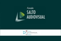 FALLOS DEL FONDO SALTO AUDIOVISUAL