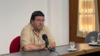 Intendencia de Salto continúa investigación sobre presuntas irregularidades en la entrega de libretas de conducir