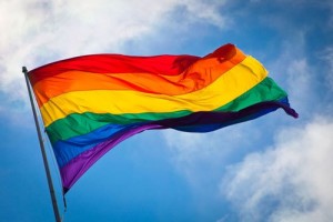 Diversas actividades en la Semana del Orgullo LGBT