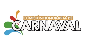 INSCRIPCIONES PARA PARTICIPAR DEL CARNAVAL 2017