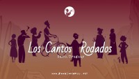 ESTE JUEVES SE PRESENTA EL CIRCUITO URBANO DE BOOKS ON WALL "LOS CANTOS RODADOS"