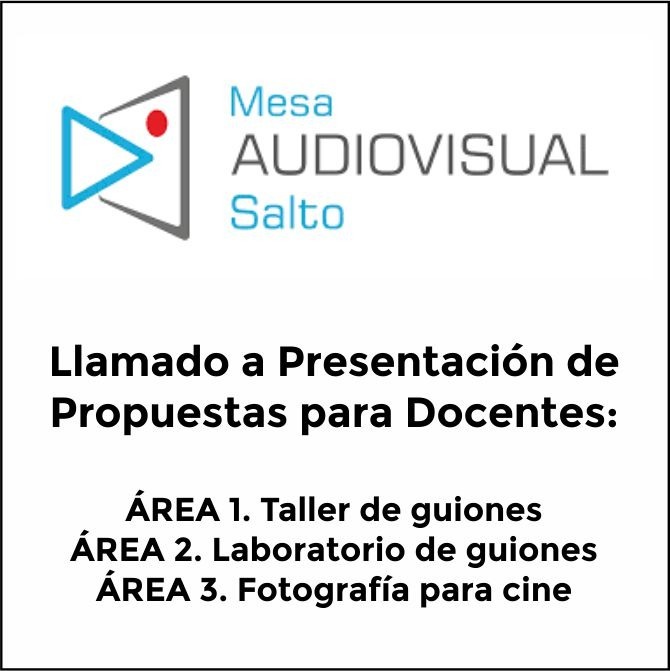 Términos de referencia