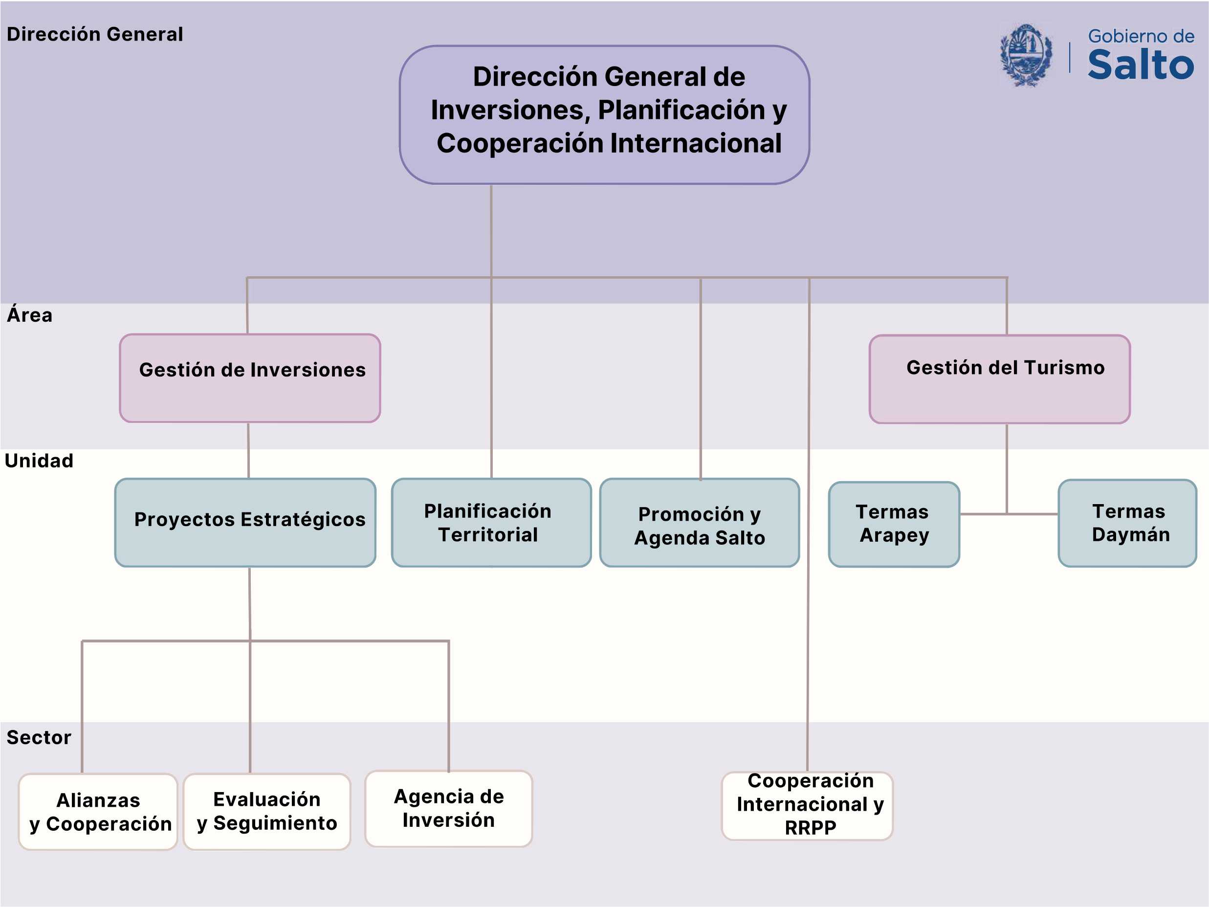 presupuesto 03