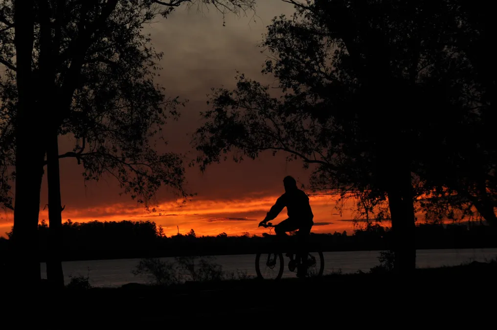 bici