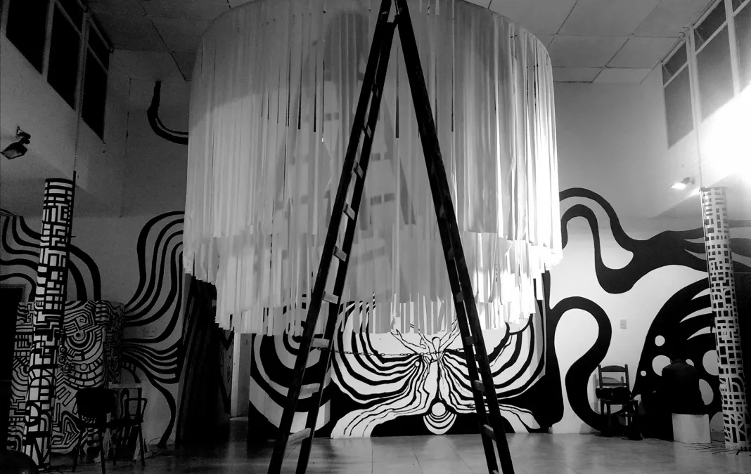 talleres