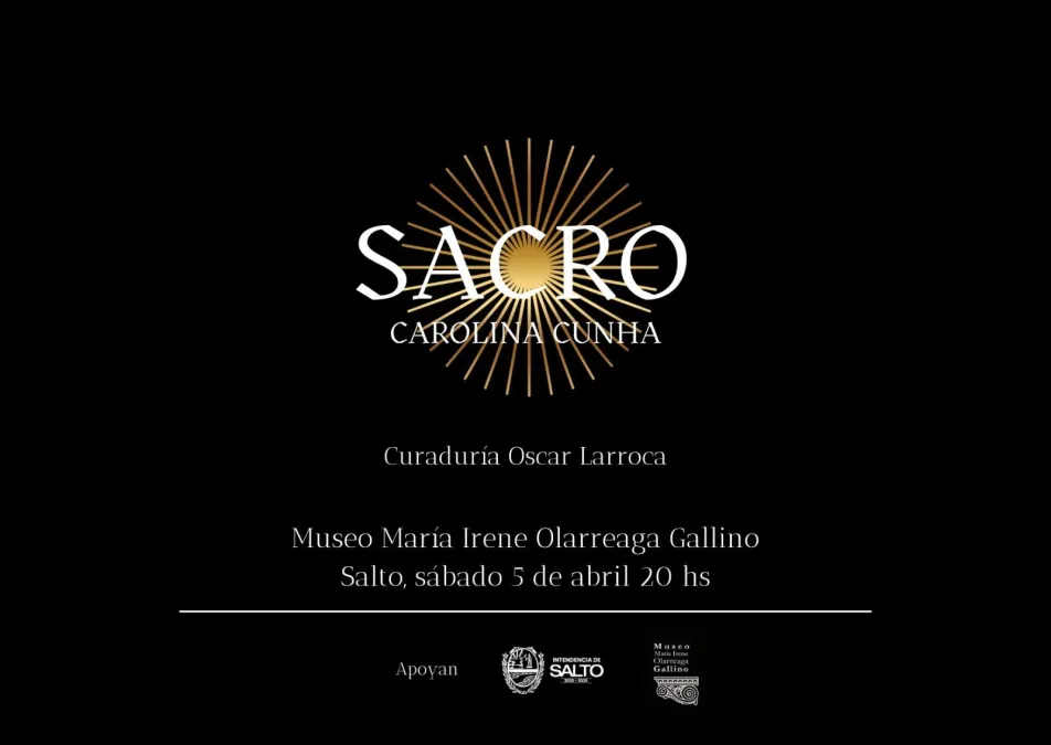 sacro