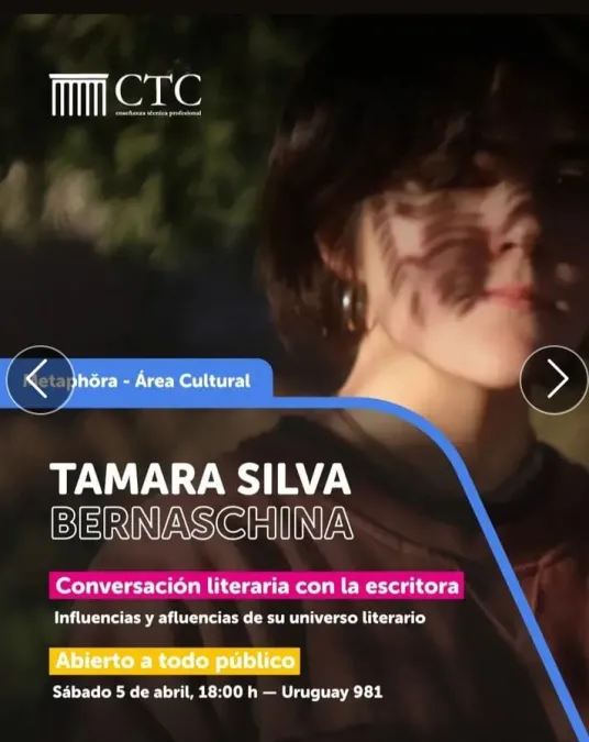 TAMARA