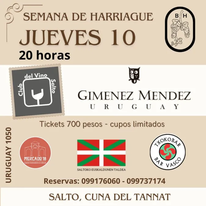 Giménez Méndez