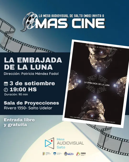 cine