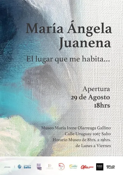 Mariangela