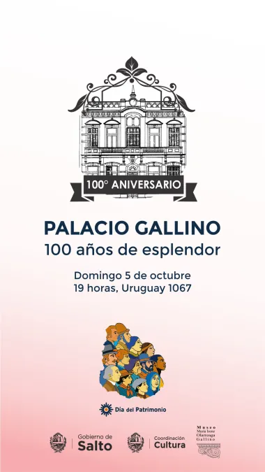 gallino