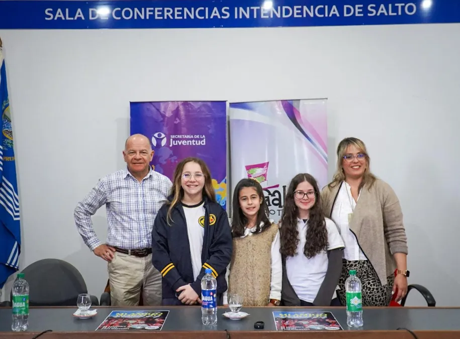 la galera