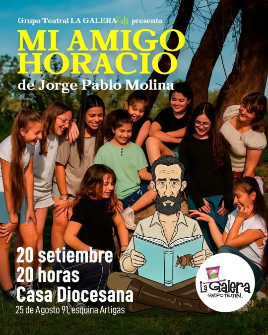 Quiroga