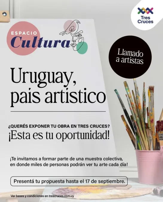 LLAMADO