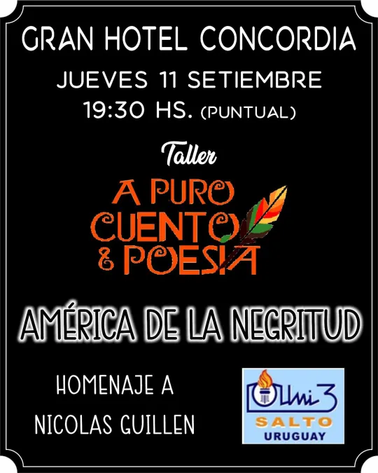 guillén