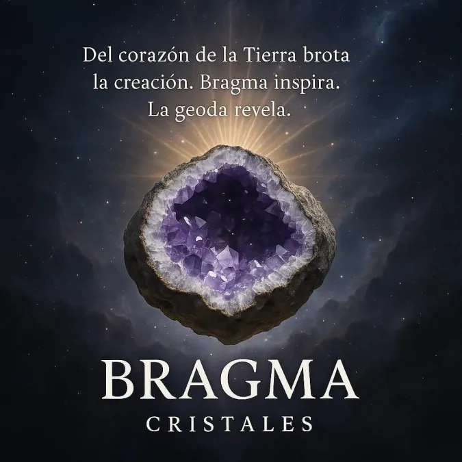 BRAGMA