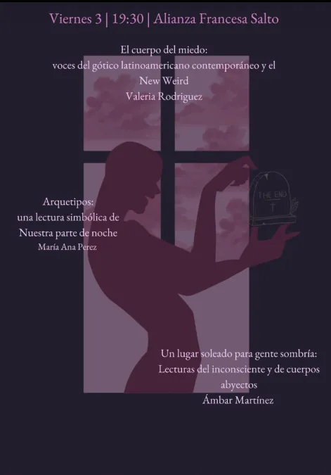 literatura