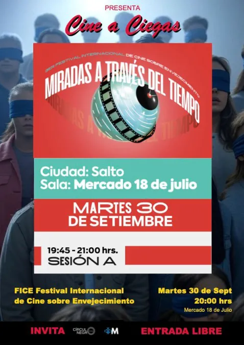 cine