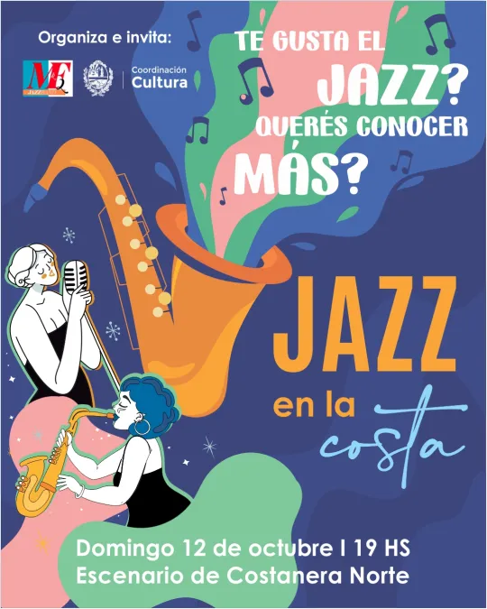 jazz