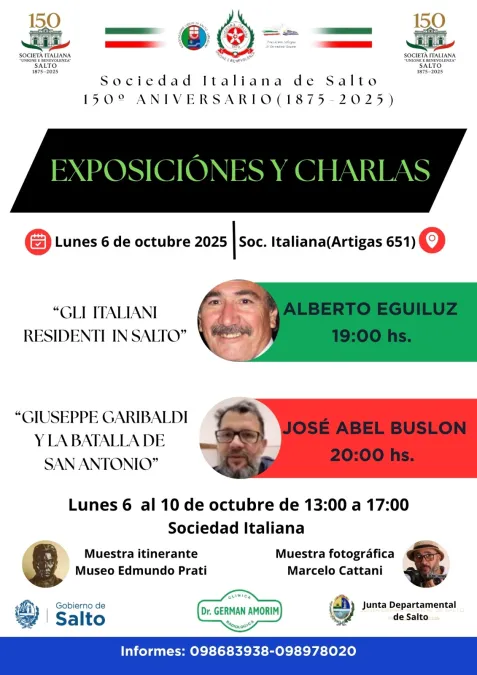 SOCIEDAD LITERATURA