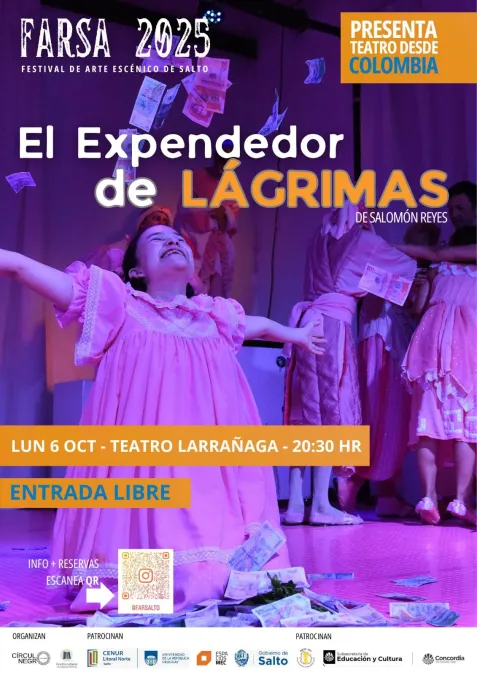 EXPENDEDOR
