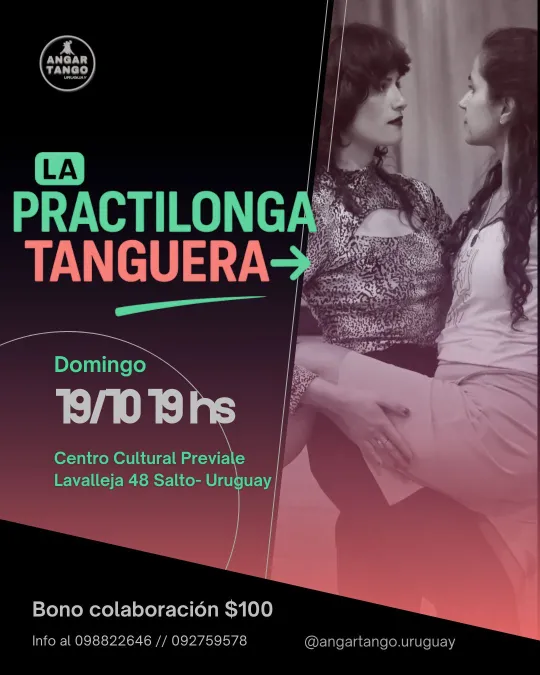 practilonga