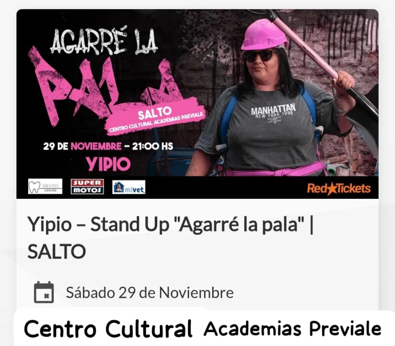 yipio