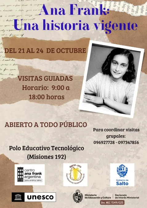 ana frank