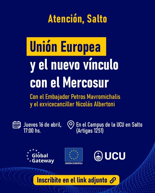 unión europea