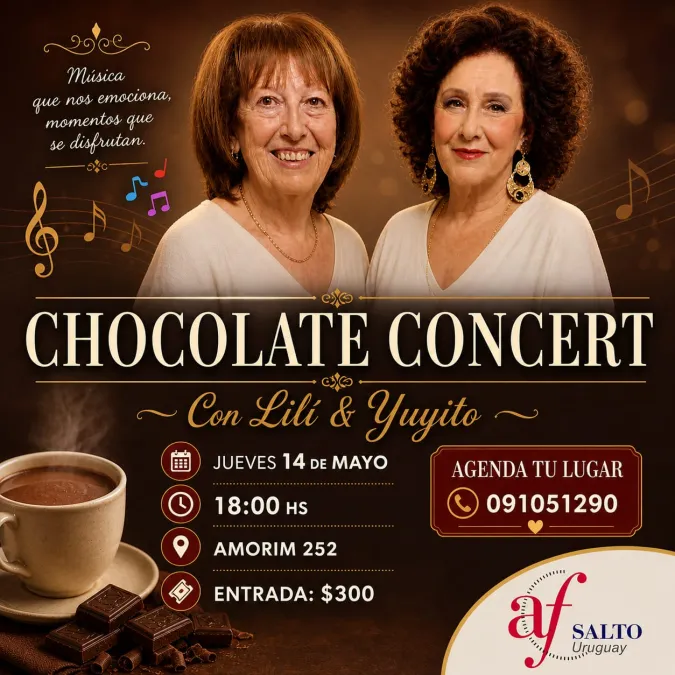 chocolate