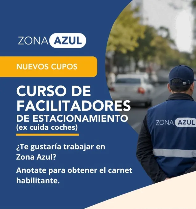 facilitadores