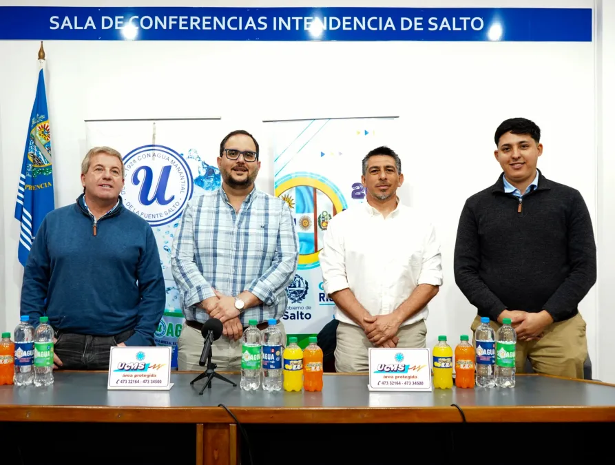 desarrollo social