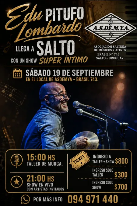 PITUFO