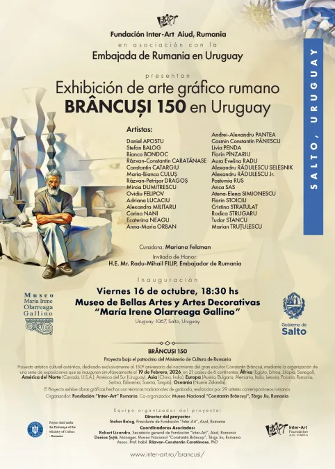 cultura