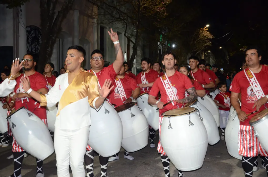 Carnaval