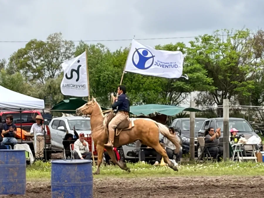 Juventud