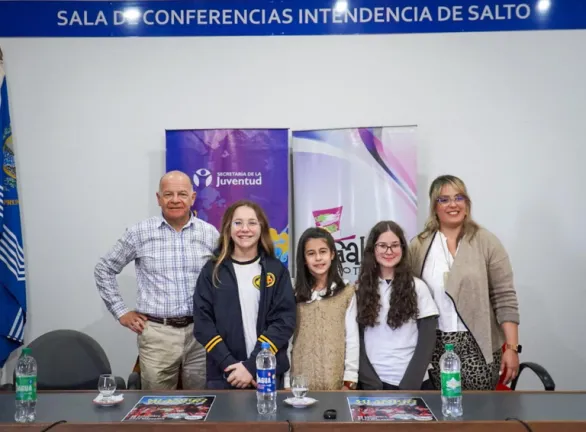 la galera