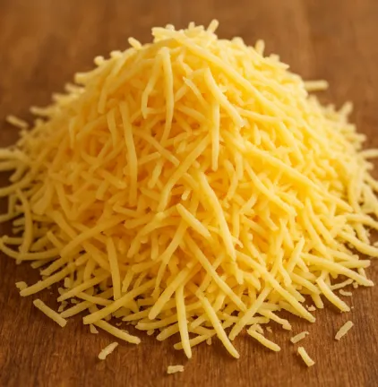 queso