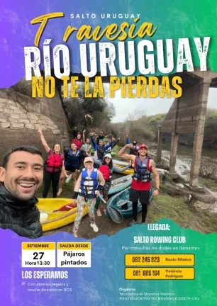 evento