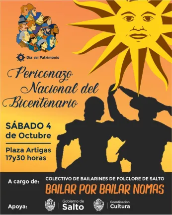 cultura