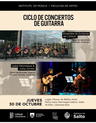 cultura