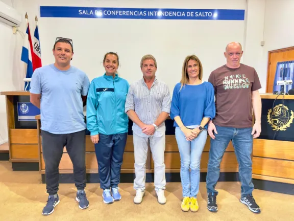 deportes