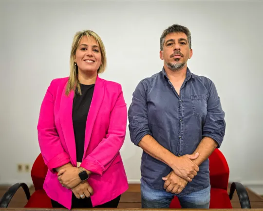 Juventud